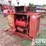 john-deere-4239df-image-2