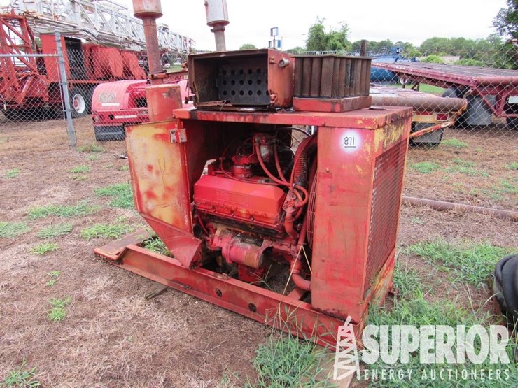 john-deere-4239df-image-2