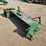 john-deere-566-image-39