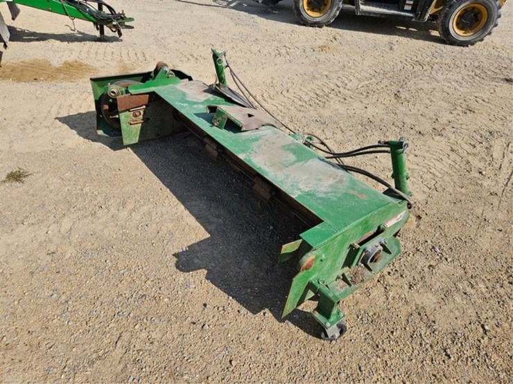 john-deere-566-image-39