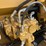 2011-caterpillar-320d-image-55