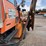 2002-caterpillar-3126-image-24
