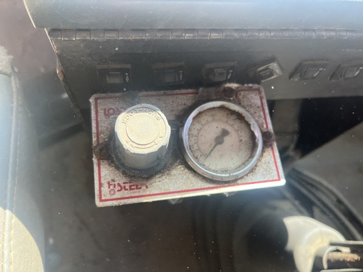 1997-cummins-m11-image-57