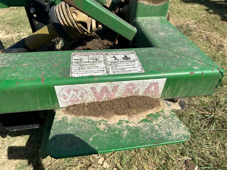 #32165-•-w&a-pto-ditcher-image-5