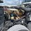 2006-peterbilt-379-image-7