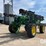 2014-john-deere-4730-image-1