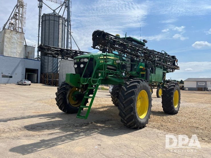 2014-john-deere-4730-image-1