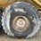 2014-deere-460e-image-58