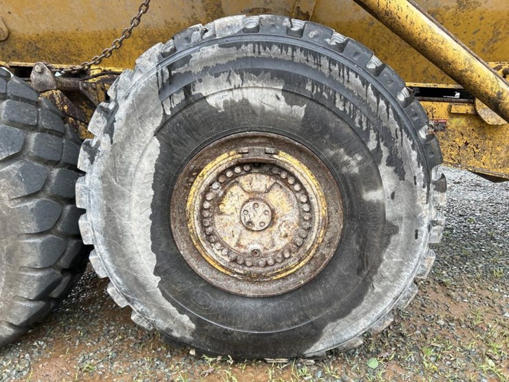 2014-deere-460e-image-58