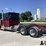 2016-kenworth-w900-image-7