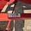 nh3-nurse-tank-(gp11396,-unit-47033,-tank-212)-image-8