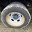 2020-ford-f550-image-56