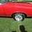 1971-cutlass-supreme-convertible-image-6