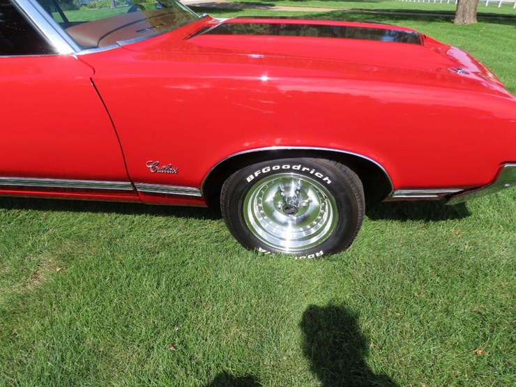 1971-cutlass-supreme-convertible-image-6