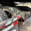 2015-peterbilt-579-image-37
