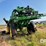 2025-john-deere-616r-image-10