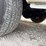 2008-ford-cargo-image-28