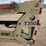 2012-jlg-t350-image-14