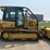2022-caterpillar-d3-image-6