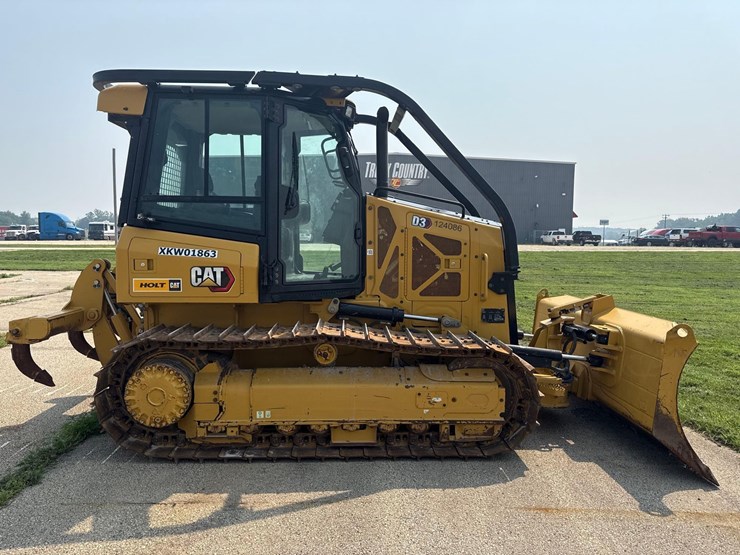 2022-caterpillar-d3-image-6