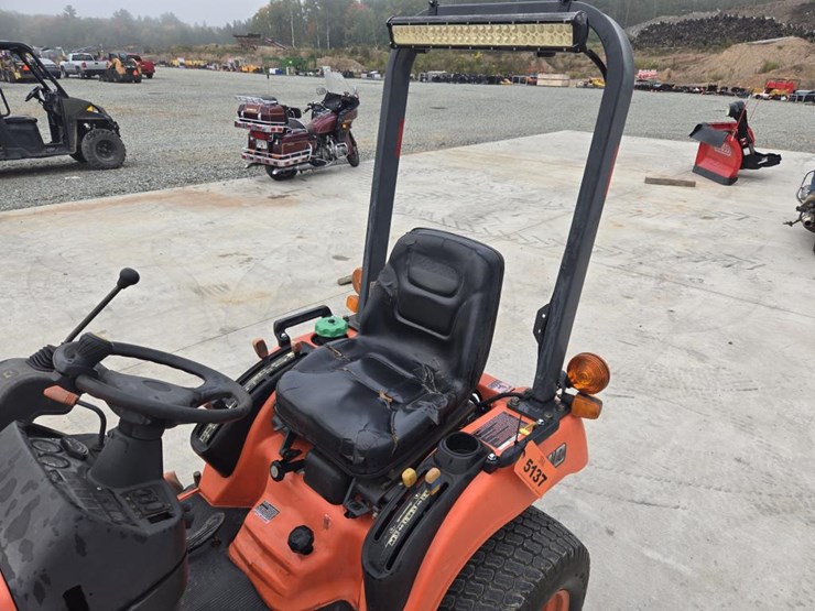 kubota-bx2230d-image-29