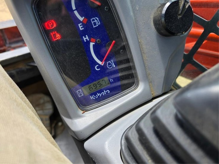 kubota-svl95-2s-image-21