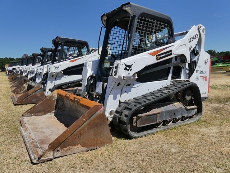 2018-bobcat-t590-image-1