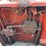 willmar-wrangler-image-20