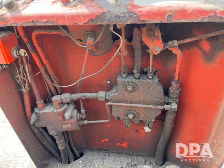 willmar-wrangler-image-20