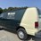 2008-ford-e250-image-3