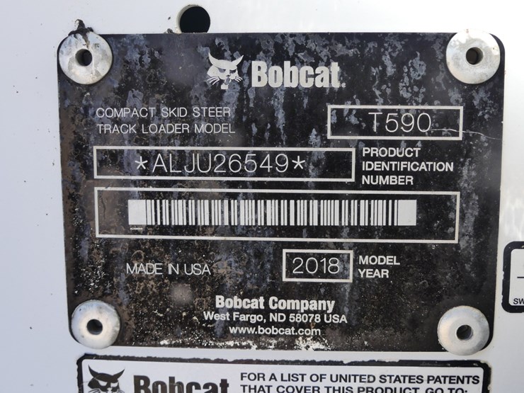 2018-bobcat-t590-image-17