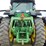 john-deere-8r-250-image-5
