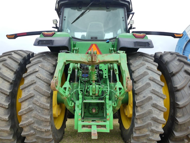john-deere-8r-250-image-5