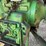 1972-john-deere-4320-image-45