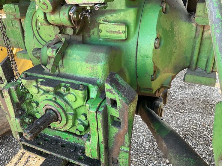 1972-john-deere-4320-image-45
