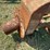 #32161-•-17'x8"-pull-type-relift-image-10