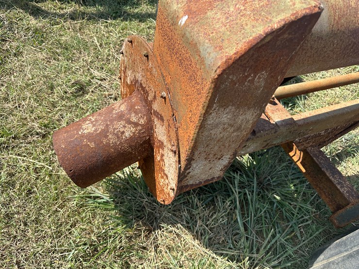 #32161-•-17'x8"-pull-type-relift-image-10