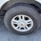 2008-ford-expedition-image-5