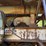 #1604-•-telsmith-20’x6’-towable-screener-image-24