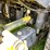 john-deere-f911-image-33