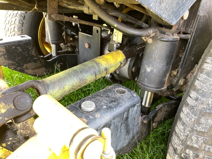 john-deere-f911-image-33