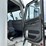 #5003-•-2009-freightliner-sleeper-cab-truck-tractor-image-33