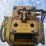 drott-85rm2-image-16