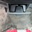 2012-ford-f350-image-58