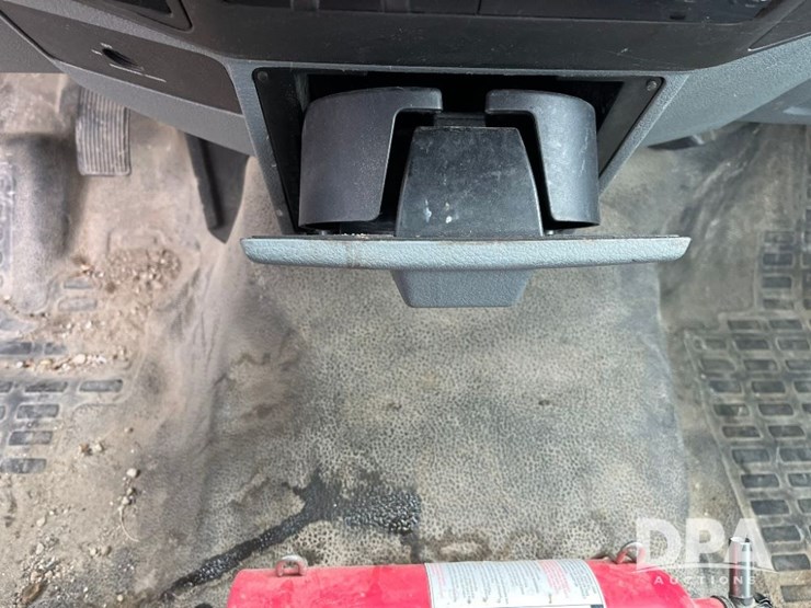 2012-ford-f350-image-58