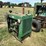 #32181-•-john-deere-4-cyl-power-unit-image-2