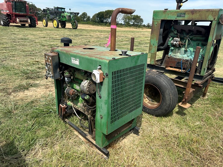 #32181-•-john-deere-4-cyl-power-unit-image-2