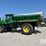 2020-john-deere-2020-image-4