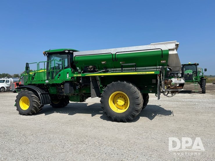 2020-john-deere-2020-image-4