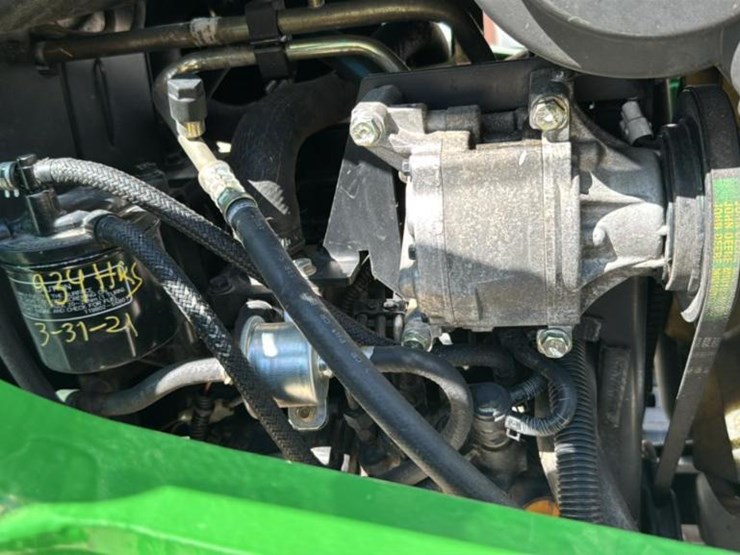 2007-john-deere-3520-image-22